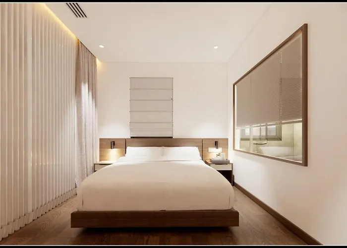 Pearl Amara Hotel Ha Long